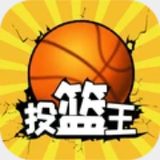 博鱼官方入口app