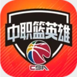易博体育官方下载手机版
