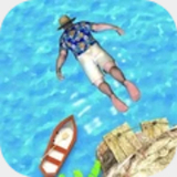im体育app下载