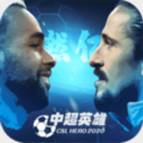 NG体育娱乐