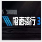 40001百老汇官方游戏大厅