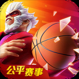 蜂鸟电竞APP