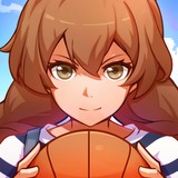 c7c7娱乐平台官网版最新版