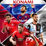 开元ky7818最新版