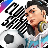 皇冠app官方版下载安卓