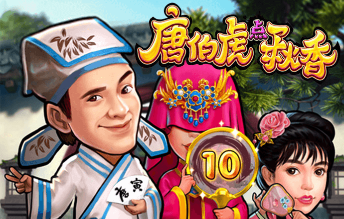 781map威久国际截图4