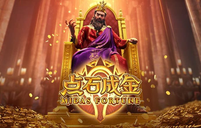 华体育官网登录入口下载