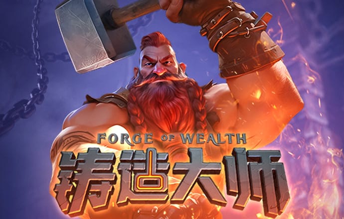 bodog官网登录入口