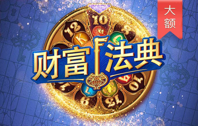 9001cc金沙(中国)有限公司