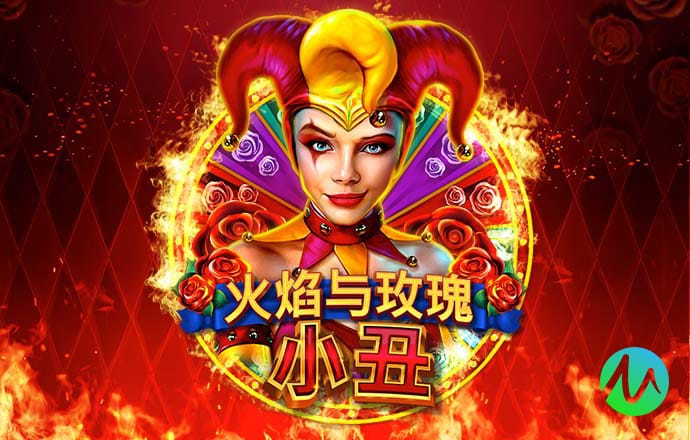 a8体育下载免费