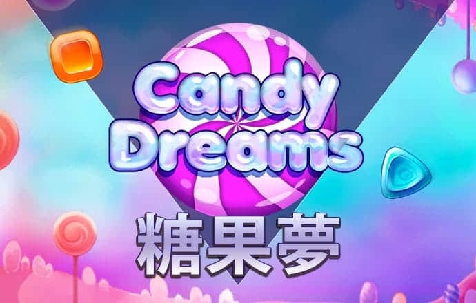 华体育平台 怎么样截图3