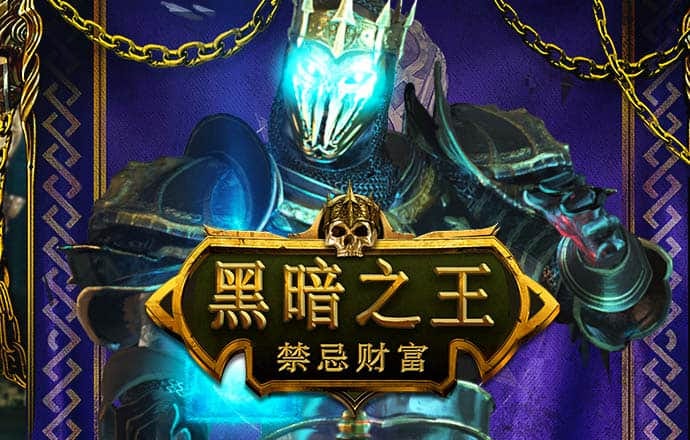开云·app