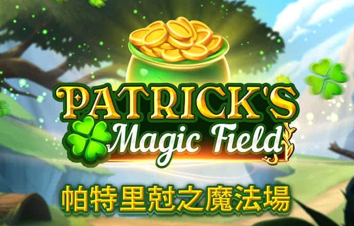云平台app