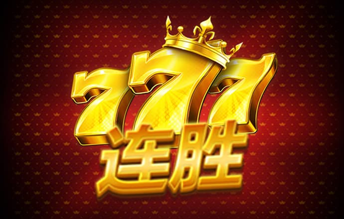 百博体育APP官方网站