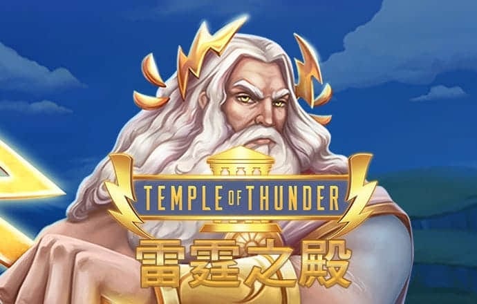 蜂鸟电竞app官网下载