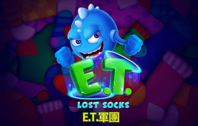 金年会-jinnianhui