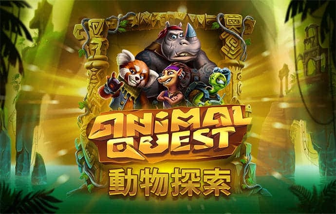 澳门新莆京8883app下载