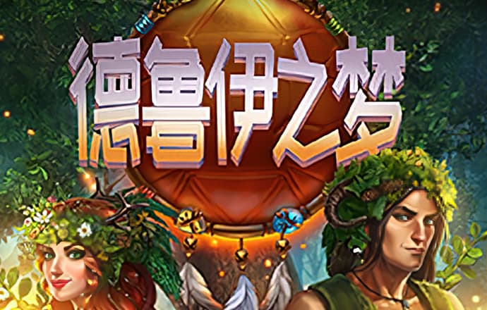 幸福宝APP入口官网