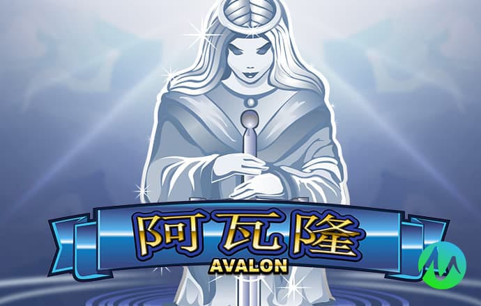 新万博ManBetX登录入口