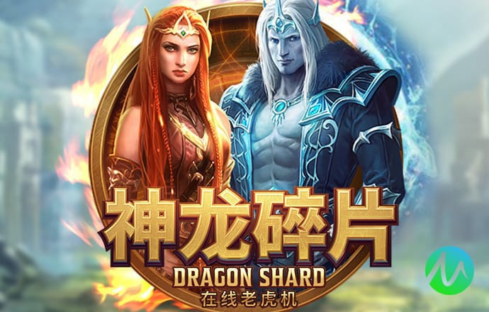 威尼斯商人官网