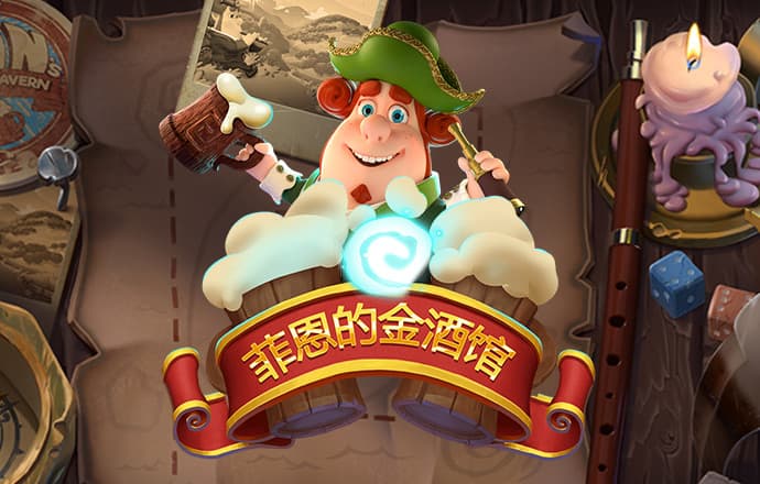 宝威体育官网入口网址
