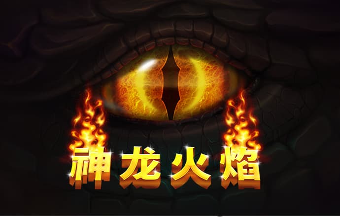 k1体育平台最新网站下载