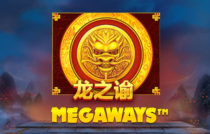 12BeT和立博官网