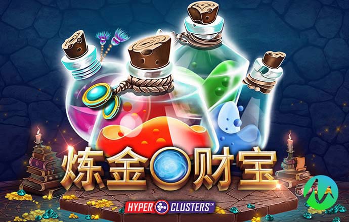 巴沙体育官网首页网址