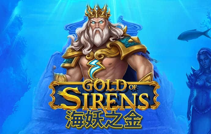 冠云体育下载官网app