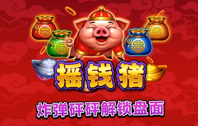 kok官方体育官网